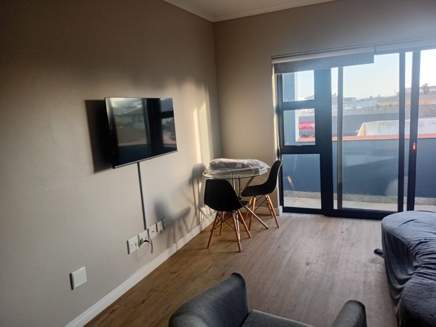 To Let 2 Bedroom Property for Rent in Table View Western Cape